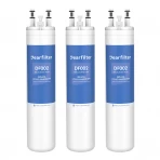 ULTRAWF Water Filter