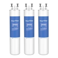 ULTRAWF Water Filter