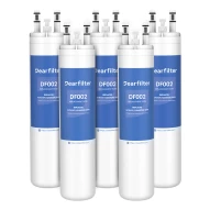 Filter ultrawf replacement