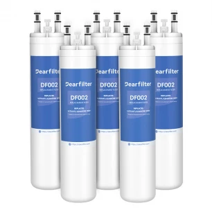 Filter ultrawf replacement