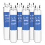 ULTRAWF Water Filter Replacement