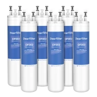 ULTRAWF Water Filter Replacement