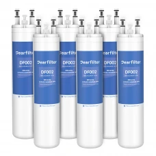 ULTRAWF Water Filter Replacement