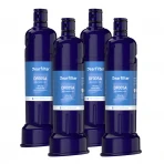 Replacement For Kitchenaid Ice Maker Filter