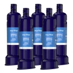 ICE2 F2WC9I1 Ice Maker Filter