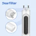 Compatible with PS2364646