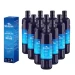 Mountain Flow w10413645a, Edr2rxd1 Water Filter, Filter 2 (10 Pack)