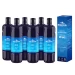 Mountain Flow w10413645a, Edr2rxd1 Water Filter, Filter 2 (6 Pack)