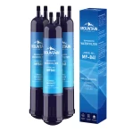 3pk 4396841 Water Filter Compatible EDR3RXD1 Filter 3 by MountainFlow