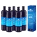 Mountain Flow w10413645a, Edr2rxd1 Water Filter, Filter 2 (5 Pack)