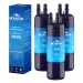 MountainFlow 3pk EDR1RXD1 W10295370A Fridge Filters for 9081 9930