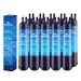 10pk 4396841 Water Filter Compatible EDR3RXD1 Filter 3 by MountainFlow