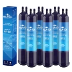 6pk EDR3RXD1 Water Filter Compatible 4396841 Filter 3 by MountainFlow