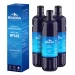 Mountain Flow w10413645a, Edr2rxd1 Water Filter, Water Filter 2 (3 Pack)