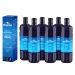 Mountain Flow w10413645a, Edr2rxd1 Water Filter, Filter 2 (6 Pack)