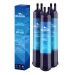 3pk 4396841 Water Filter Compatible EDR3RXD1 Filter 3 by MountainFlow