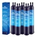5pk EDR3RXD1 Water Filter Compatible 4396841 Filter 3 by MountainFlow