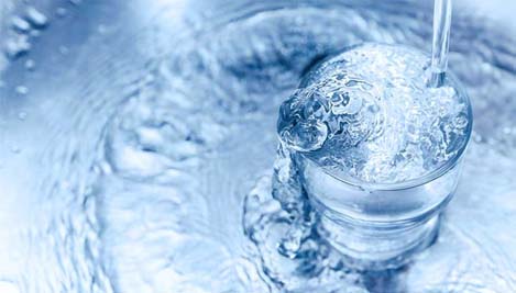 Removing Contaminants: Understanding the Capabilities of Refrigerator Water Filters