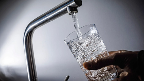 Can You Drink Water Immediately After Replacing a Water Filter?