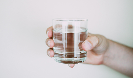 Why We Should Drink Filtered Water: A Comprehensive Guide