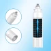 Sellfilter compatible with lt700p water filter 5Packs