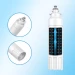 Sellfilter compatible with lt700p water filter 3Packs