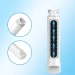 Compatible with EPTWFU01 Water Filter 4 Packs made  by sellfilter