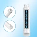 Compatible with EPTWFU01 Water Filter 5 Packs made  by sellfilter