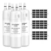 Compatible filter 1