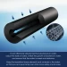 Pzfilters Filter 2 replacement
