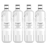 Pzfilters Filter 2 replacement