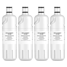 Pzfilters Filter 2 replacement