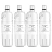 Pzfilters Filter 2 replacement
