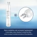 4396841 water filter