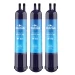 3pk 4396841 Water Filter Compatible EDR3RXD1 Filter 3 by MountainFlow