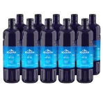 Mountain Flow w10413645a, Edr2rxd1 Water Filter, Filter 2 (10 Pack)