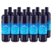 Mountain Flow w10413645a, Edr2rxd1 Water Filter, Filter 2 (10 Pack)