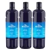 Mountain Flow w10413645a, Edr2rxd1 Water Filter, Water Filter 2 (3 Pack)