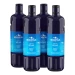 Mountain Flow w10413645a, Edr2rxd1 Water Filter, Filter 2 (4 Pack)