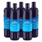 Mountain Flow w10413645a, Edr2rxd1 Water Filter, Filter 2 (5 Pack)
