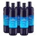 Mountain Flow w10413645a, Edr2rxd1 Water Filter, Filter 2 (5 Pack)